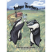 The Badger Brothers
