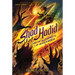 Shad Hadid and the Alchemists of Alexandria