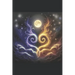 The Dark Secrets of Blue River: The Twin Flame