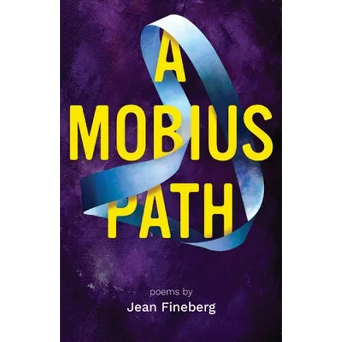 A Mobius Path