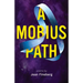 A Mobius Path