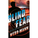 Blind Fear: A Thriller
