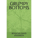 Grumpy Bottoms