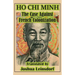 The Case Against French Colonization (Translation): by Ho Chi Minh
