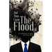 And Then Came the Flood: A Collection of Sorts