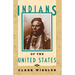 Indians of the United States