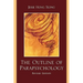 The Outline of Parapsychology