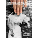 Stephanie Syjuco: After/Images