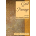 Gold Passage