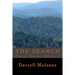 The Search