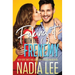 Faking It with the Frenemy