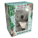 Have You Seen a Tree for Me? Gift Box Set: Book and Plush Toy