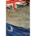 From Revolution to Reunion: The Reintegration of the South Carolina Loyalists
