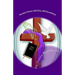 Sermon Series 36S (For All Occasions): Sermon Outlines For Easy Preaching