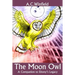 The Moon Owl