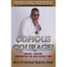 Copious Courage: Moving, Shaking, and Confronting the Odds Against You