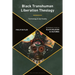 Black Transhuman Liberation Theology: Technology and Spirituality