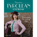Timeless Tyrolean Knitwear: Recreating the Vintage Style