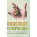 Constant Companion