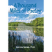 A Thousand Miles of Poetry Poemwalking Wisconsin's Ice Age National Scenic Trail