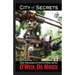 City of Secrets