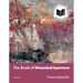 The Book of Wounded Sparrows: Poems Volume 2