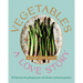 Vegetables: A Love Story: 92 Heartwarming Recipes from the Kitchen of Sweetsugarbean