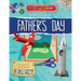 Crafts for Father's Day