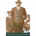 To Place Our Deeds: The African American Community in Richmond, California,1910-1963
