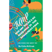 Jump and Say There's an Aardvark in the Amusement Park! Book 22 Jump Series
