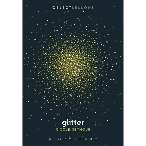 Glitter