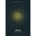 Glitter