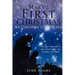 Mary's First Christmas