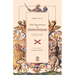 The Question of Hispanidad: History, Culture, and Politics