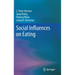 Social Influences on Eating
