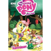 Fluttershy