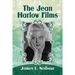 The Jean Harlow Films