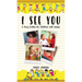 I See You: A Story Written for Children with Autism