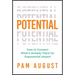 Potential: How to Connect What's Already There for Exponential Impact
