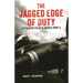 The Jagged Edge of Duty: A Fighter Pilot's World War II