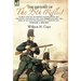 The History of the 95th (Rifles)-During the South American Expedition 1806, The Baltic Expedition 1807, The Peninsular War, The War of 1812 and the Wa
