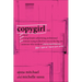 Copygirl