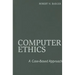 Computer Ethics