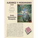 Ajedrez y Peronismo 1946: El ajedrez, parte de la propaganda peronista
