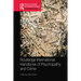 Routledge International Handbook of Psychopathy and Crime