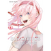 Shikimori's Not Just a Cutie 5