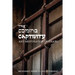 The Coming Captivity and Restoration of Israel