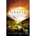 Cautivados Por La Gracia: Nadie Está Demasiado Lejos Para Nuestro Amoroso Dios