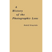 A History of the Photographic Lens