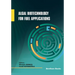 Algal Biotechnology for Fuel Applications